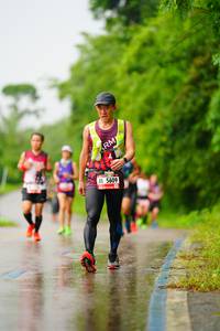 BIB: 5609
                            <button type="button" onclick="openModal(5770075)" class="btn btn-primary btn-sm float-right btn-popup" data-toggle="modal" data-target=".modal-high-quality">
                        <i class="fas fa-shopping-cart"></i> Add to Cart
                    </button>
                                            <button type="button" onclick="isThisMe(5770075, true)" class="btn btn-success btn-sm float-right btn-popup btn-isme hidden" data-toggle="tooltip" data-placement="bottom" title="นี่คือรูปของคุณใช่ไหม คลิกที่นี่เพื่อเอาเข้าอัลบั้ม">
                        <i class="fas fa-plus"></i> Add to album
                    </button>
                    <button type="button" onclick="isThisMe(5770075, false)" class="btn btn-warning btn-sm float-right btn-popup btn-isnotme hidden">
                        <i class="fas fa-ban"></i> Remove from album
                    </button>