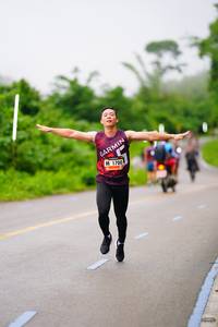 BIB: 1700
                            <button type="button" onclick="openModal(5755699)" class="btn btn-primary btn-sm float-right btn-popup" data-toggle="modal" data-target=".modal-high-quality">
                        <i class="fas fa-shopping-cart"></i> Add to Cart
                    </button>
                                            <button type="button" onclick="isThisMe(5755699, true)" class="btn btn-success btn-sm float-right btn-popup btn-isme hidden" data-toggle="tooltip" data-placement="bottom" title="นี่คือรูปของคุณใช่ไหม คลิกที่นี่เพื่อเอาเข้าอัลบั้ม">
                        <i class="fas fa-plus"></i> Add to album
                    </button>
                    <button type="button" onclick="isThisMe(5755699, false)" class="btn btn-warning btn-sm float-right btn-popup btn-isnotme hidden">
                        <i class="fas fa-ban"></i> Remove from album
                    </button>