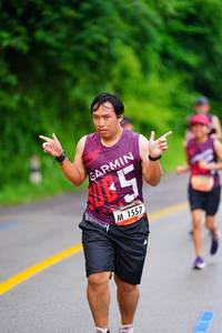 BIB: 1557
                            <button type="button" onclick="openModal(5706385)" class="btn btn-primary btn-sm float-right btn-popup" data-toggle="modal" data-target=".modal-high-quality">
                        <i class="fas fa-shopping-cart"></i> Add to Cart
                    </button>
                                            <button type="button" onclick="isThisMe(5706385, true)" class="btn btn-success btn-sm float-right btn-popup btn-isme hidden" data-toggle="tooltip" data-placement="bottom" title="นี่คือรูปของคุณใช่ไหม คลิกที่นี่เพื่อเอาเข้าอัลบั้ม">
                        <i class="fas fa-plus"></i> Add to album
                    </button>
                    <button type="button" onclick="isThisMe(5706385, false)" class="btn btn-warning btn-sm float-right btn-popup btn-isnotme hidden">
                        <i class="fas fa-ban"></i> Remove from album
                    </button>