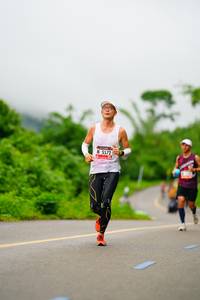 BIB: 5572
                            <button type="button" onclick="openModal(5762311)" class="btn btn-primary btn-sm float-right btn-popup" data-toggle="modal" data-target=".modal-high-quality">
                        <i class="fas fa-shopping-cart"></i> Add to Cart
                    </button>
                                            <button type="button" onclick="isThisMe(5762311, true)" class="btn btn-success btn-sm float-right btn-popup btn-isme hidden" data-toggle="tooltip" data-placement="bottom" title="นี่คือรูปของคุณใช่ไหม คลิกที่นี่เพื่อเอาเข้าอัลบั้ม">
                        <i class="fas fa-plus"></i> Add to album
                    </button>
                    <button type="button" onclick="isThisMe(5762311, false)" class="btn btn-warning btn-sm float-right btn-popup btn-isnotme hidden">
                        <i class="fas fa-ban"></i> Remove from album
                    </button>