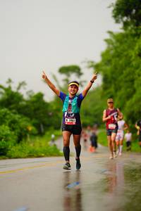 BIB: 5961
                            <button type="button" onclick="openModal(5769538)" class="btn btn-primary btn-sm float-right btn-popup" data-toggle="modal" data-target=".modal-high-quality">
                        <i class="fas fa-shopping-cart"></i> Add to Cart
                    </button>
                                            <button type="button" onclick="isThisMe(5769538, true)" class="btn btn-success btn-sm float-right btn-popup btn-isme hidden" data-toggle="tooltip" data-placement="bottom" title="นี่คือรูปของคุณใช่ไหม คลิกที่นี่เพื่อเอาเข้าอัลบั้ม">
                        <i class="fas fa-plus"></i> Add to album
                    </button>
                    <button type="button" onclick="isThisMe(5769538, false)" class="btn btn-warning btn-sm float-right btn-popup btn-isnotme hidden">
                        <i class="fas fa-ban"></i> Remove from album
                    </button>