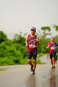 BIB: 5051
                            <button type="button" onclick="openModal(5769598)" class="btn btn-primary btn-sm float-right btn-popup" data-toggle="modal" data-target=".modal-high-quality">
                        <i class="fas fa-shopping-cart"></i> Add to Cart
                    </button>
                                            <button type="button" onclick="isThisMe(5769598, true)" class="btn btn-success btn-sm float-right btn-popup btn-isme hidden" data-toggle="tooltip" data-placement="bottom" title="นี่คือรูปของคุณใช่ไหม คลิกที่นี่เพื่อเอาเข้าอัลบั้ม">
                        <i class="fas fa-plus"></i> Add to album
                    </button>
                    <button type="button" onclick="isThisMe(5769598, false)" class="btn btn-warning btn-sm float-right btn-popup btn-isnotme hidden">
                        <i class="fas fa-ban"></i> Remove from album
                    </button>