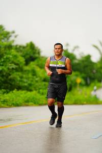 BIB: 
                            <button type="button" onclick="openModal(5771203)" class="btn btn-primary btn-sm float-right btn-popup" data-toggle="modal" data-target=".modal-high-quality">
                        <i class="fas fa-shopping-cart"></i> Add to Cart
                    </button>
                                            <button type="button" onclick="isThisMe(5771203, true)" class="btn btn-success btn-sm float-right btn-popup btn-isme hidden" data-toggle="tooltip" data-placement="bottom" title="นี่คือรูปของคุณใช่ไหม คลิกที่นี่เพื่อเอาเข้าอัลบั้ม">
                        <i class="fas fa-plus"></i> Add to album
                    </button>
                    <button type="button" onclick="isThisMe(5771203, false)" class="btn btn-warning btn-sm float-right btn-popup btn-isnotme hidden">
                        <i class="fas fa-ban"></i> Remove from album
                    </button>