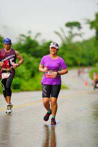 BIB: 
                            <button type="button" onclick="openModal(5769496)" class="btn btn-primary btn-sm float-right btn-popup" data-toggle="modal" data-target=".modal-high-quality">
                        <i class="fas fa-shopping-cart"></i> Add to Cart
                    </button>
                                            <button type="button" onclick="isThisMe(5769496, true)" class="btn btn-success btn-sm float-right btn-popup btn-isme hidden" data-toggle="tooltip" data-placement="bottom" title="นี่คือรูปของคุณใช่ไหม คลิกที่นี่เพื่อเอาเข้าอัลบั้ม">
                        <i class="fas fa-plus"></i> Add to album
                    </button>
                    <button type="button" onclick="isThisMe(5769496, false)" class="btn btn-warning btn-sm float-right btn-popup btn-isnotme hidden">
                        <i class="fas fa-ban"></i> Remove from album
                    </button>