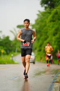 BIB: 5875
                            <button type="button" onclick="openModal(5766041)" class="btn btn-primary btn-sm float-right btn-popup" data-toggle="modal" data-target=".modal-high-quality">
                        <i class="fas fa-shopping-cart"></i> Add to Cart
                    </button>
                                            <button type="button" onclick="isThisMe(5766041, true)" class="btn btn-success btn-sm float-right btn-popup btn-isme hidden" data-toggle="tooltip" data-placement="bottom" title="นี่คือรูปของคุณใช่ไหม คลิกที่นี่เพื่อเอาเข้าอัลบั้ม">
                        <i class="fas fa-plus"></i> Add to album
                    </button>
                    <button type="button" onclick="isThisMe(5766041, false)" class="btn btn-warning btn-sm float-right btn-popup btn-isnotme hidden">
                        <i class="fas fa-ban"></i> Remove from album
                    </button>