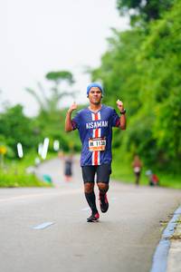 BIB: 1138
                            <button type="button" onclick="openModal(5711105)" class="btn btn-primary btn-sm float-right btn-popup" data-toggle="modal" data-target=".modal-high-quality">
                        <i class="fas fa-shopping-cart"></i> Add to Cart
                    </button>
                                            <button type="button" onclick="isThisMe(5711105, true)" class="btn btn-success btn-sm float-right btn-popup btn-isme hidden" data-toggle="tooltip" data-placement="bottom" title="นี่คือรูปของคุณใช่ไหม คลิกที่นี่เพื่อเอาเข้าอัลบั้ม">
                        <i class="fas fa-plus"></i> Add to album
                    </button>
                    <button type="button" onclick="isThisMe(5711105, false)" class="btn btn-warning btn-sm float-right btn-popup btn-isnotme hidden">
                        <i class="fas fa-ban"></i> Remove from album
                    </button>