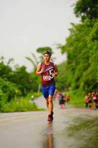 BIB: 5725
                            <button type="button" onclick="openModal(5769915)" class="btn btn-primary btn-sm float-right btn-popup" data-toggle="modal" data-target=".modal-high-quality">
                        <i class="fas fa-shopping-cart"></i> Add to Cart
                    </button>
                                            <button type="button" onclick="isThisMe(5769915, true)" class="btn btn-success btn-sm float-right btn-popup btn-isme hidden" data-toggle="tooltip" data-placement="bottom" title="นี่คือรูปของคุณใช่ไหม คลิกที่นี่เพื่อเอาเข้าอัลบั้ม">
                        <i class="fas fa-plus"></i> Add to album
                    </button>
                    <button type="button" onclick="isThisMe(5769915, false)" class="btn btn-warning btn-sm float-right btn-popup btn-isnotme hidden">
                        <i class="fas fa-ban"></i> Remove from album
                    </button>