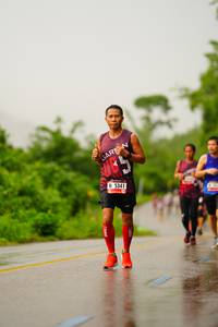 BIB: 5341
                            <button type="button" onclick="openModal(5770239)" class="btn btn-primary btn-sm float-right btn-popup" data-toggle="modal" data-target=".modal-high-quality">
                        <i class="fas fa-shopping-cart"></i> Add to Cart
                    </button>
                                            <button type="button" onclick="isThisMe(5770239, true)" class="btn btn-success btn-sm float-right btn-popup btn-isme hidden" data-toggle="tooltip" data-placement="bottom" title="นี่คือรูปของคุณใช่ไหม คลิกที่นี่เพื่อเอาเข้าอัลบั้ม">
                        <i class="fas fa-plus"></i> Add to album
                    </button>
                    <button type="button" onclick="isThisMe(5770239, false)" class="btn btn-warning btn-sm float-right btn-popup btn-isnotme hidden">
                        <i class="fas fa-ban"></i> Remove from album
                    </button>