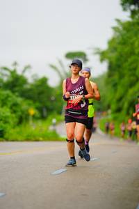 BIB: 
                            <button type="button" onclick="openModal(5762906)" class="btn btn-primary btn-sm float-right btn-popup" data-toggle="modal" data-target=".modal-high-quality">
                        <i class="fas fa-shopping-cart"></i> Add to Cart
                    </button>
                                            <button type="button" onclick="isThisMe(5762906, true)" class="btn btn-success btn-sm float-right btn-popup btn-isme hidden" data-toggle="tooltip" data-placement="bottom" title="นี่คือรูปของคุณใช่ไหม คลิกที่นี่เพื่อเอาเข้าอัลบั้ม">
                        <i class="fas fa-plus"></i> Add to album
                    </button>
                    <button type="button" onclick="isThisMe(5762906, false)" class="btn btn-warning btn-sm float-right btn-popup btn-isnotme hidden">
                        <i class="fas fa-ban"></i> Remove from album
                    </button>