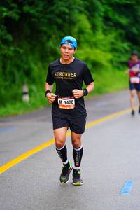 BIB: 1420
                            <button type="button" onclick="openModal(5706095)" class="btn btn-primary btn-sm float-right btn-popup" data-toggle="modal" data-target=".modal-high-quality">
                        <i class="fas fa-shopping-cart"></i> Add to Cart
                    </button>
                                            <button type="button" onclick="isThisMe(5706095, true)" class="btn btn-success btn-sm float-right btn-popup btn-isme hidden" data-toggle="tooltip" data-placement="bottom" title="นี่คือรูปของคุณใช่ไหม คลิกที่นี่เพื่อเอาเข้าอัลบั้ม">
                        <i class="fas fa-plus"></i> Add to album
                    </button>
                    <button type="button" onclick="isThisMe(5706095, false)" class="btn btn-warning btn-sm float-right btn-popup btn-isnotme hidden">
                        <i class="fas fa-ban"></i> Remove from album
                    </button>