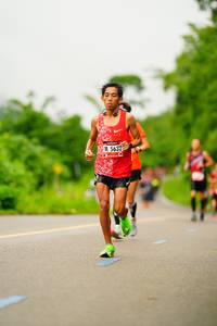 BIB: 5632
                            <button type="button" onclick="openModal(5763078)" class="btn btn-primary btn-sm float-right btn-popup" data-toggle="modal" data-target=".modal-high-quality">
                        <i class="fas fa-shopping-cart"></i> Add to Cart
                    </button>
                                            <button type="button" onclick="isThisMe(5763078, true)" class="btn btn-success btn-sm float-right btn-popup btn-isme hidden" data-toggle="tooltip" data-placement="bottom" title="นี่คือรูปของคุณใช่ไหม คลิกที่นี่เพื่อเอาเข้าอัลบั้ม">
                        <i class="fas fa-plus"></i> Add to album
                    </button>
                    <button type="button" onclick="isThisMe(5763078, false)" class="btn btn-warning btn-sm float-right btn-popup btn-isnotme hidden">
                        <i class="fas fa-ban"></i> Remove from album
                    </button>