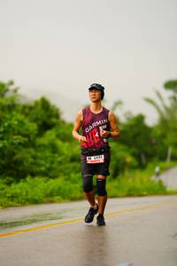 BIB: 5446
                            <button type="button" onclick="openModal(5770279)" class="btn btn-primary btn-sm float-right btn-popup" data-toggle="modal" data-target=".modal-high-quality">
                        <i class="fas fa-shopping-cart"></i> Add to Cart
                    </button>
                                            <button type="button" onclick="isThisMe(5770279, true)" class="btn btn-success btn-sm float-right btn-popup btn-isme hidden" data-toggle="tooltip" data-placement="bottom" title="นี่คือรูปของคุณใช่ไหม คลิกที่นี่เพื่อเอาเข้าอัลบั้ม">
                        <i class="fas fa-plus"></i> Add to album
                    </button>
                    <button type="button" onclick="isThisMe(5770279, false)" class="btn btn-warning btn-sm float-right btn-popup btn-isnotme hidden">
                        <i class="fas fa-ban"></i> Remove from album
                    </button>