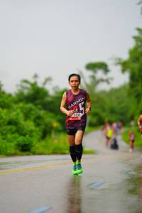 BIB: 5235, 
                            <button type="button" onclick="openModal(5768811)" class="btn btn-primary btn-sm float-right btn-popup" data-toggle="modal" data-target=".modal-high-quality">
                        <i class="fas fa-shopping-cart"></i> Add to Cart
                    </button>
                                            <button type="button" onclick="isThisMe(5768811, true)" class="btn btn-success btn-sm float-right btn-popup btn-isme hidden" data-toggle="tooltip" data-placement="bottom" title="นี่คือรูปของคุณใช่ไหม คลิกที่นี่เพื่อเอาเข้าอัลบั้ม">
                        <i class="fas fa-plus"></i> Add to album
                    </button>
                    <button type="button" onclick="isThisMe(5768811, false)" class="btn btn-warning btn-sm float-right btn-popup btn-isnotme hidden">
                        <i class="fas fa-ban"></i> Remove from album
                    </button>