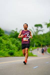 BIB: 1655
                            <button type="button" onclick="openModal(5761185)" class="btn btn-primary btn-sm float-right btn-popup" data-toggle="modal" data-target=".modal-high-quality">
                        <i class="fas fa-shopping-cart"></i> Add to Cart
                    </button>
                                            <button type="button" onclick="isThisMe(5761185, true)" class="btn btn-success btn-sm float-right btn-popup btn-isme hidden" data-toggle="tooltip" data-placement="bottom" title="นี่คือรูปของคุณใช่ไหม คลิกที่นี่เพื่อเอาเข้าอัลบั้ม">
                        <i class="fas fa-plus"></i> Add to album
                    </button>
                    <button type="button" onclick="isThisMe(5761185, false)" class="btn btn-warning btn-sm float-right btn-popup btn-isnotme hidden">
                        <i class="fas fa-ban"></i> Remove from album
                    </button>