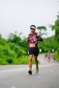 BIB: 1416
                            <button type="button" onclick="openModal(5758770)" class="btn btn-primary btn-sm float-right btn-popup" data-toggle="modal" data-target=".modal-high-quality">
                        <i class="fas fa-shopping-cart"></i> Add to Cart
                    </button>
                                            <button type="button" onclick="isThisMe(5758770, true)" class="btn btn-success btn-sm float-right btn-popup btn-isme hidden" data-toggle="tooltip" data-placement="bottom" title="นี่คือรูปของคุณใช่ไหม คลิกที่นี่เพื่อเอาเข้าอัลบั้ม">
                        <i class="fas fa-plus"></i> Add to album
                    </button>
                    <button type="button" onclick="isThisMe(5758770, false)" class="btn btn-warning btn-sm float-right btn-popup btn-isnotme hidden">
                        <i class="fas fa-ban"></i> Remove from album
                    </button>