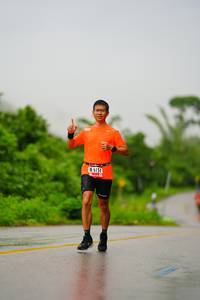 BIB: 6151
                            <button type="button" onclick="openModal(5764881)" class="btn btn-primary btn-sm float-right btn-popup" data-toggle="modal" data-target=".modal-high-quality">
                        <i class="fas fa-shopping-cart"></i> Add to Cart
                    </button>
                                            <button type="button" onclick="isThisMe(5764881, true)" class="btn btn-success btn-sm float-right btn-popup btn-isme hidden" data-toggle="tooltip" data-placement="bottom" title="นี่คือรูปของคุณใช่ไหม คลิกที่นี่เพื่อเอาเข้าอัลบั้ม">
                        <i class="fas fa-plus"></i> Add to album
                    </button>
                    <button type="button" onclick="isThisMe(5764881, false)" class="btn btn-warning btn-sm float-right btn-popup btn-isnotme hidden">
                        <i class="fas fa-ban"></i> Remove from album
                    </button>