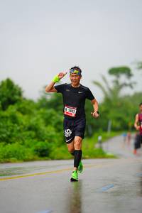 BIB: 5802
                            <button type="button" onclick="openModal(5766389)" class="btn btn-primary btn-sm float-right btn-popup" data-toggle="modal" data-target=".modal-high-quality">
                        <i class="fas fa-shopping-cart"></i> Add to Cart
                    </button>
                                            <button type="button" onclick="isThisMe(5766389, true)" class="btn btn-success btn-sm float-right btn-popup btn-isme hidden" data-toggle="tooltip" data-placement="bottom" title="นี่คือรูปของคุณใช่ไหม คลิกที่นี่เพื่อเอาเข้าอัลบั้ม">
                        <i class="fas fa-plus"></i> Add to album
                    </button>
                    <button type="button" onclick="isThisMe(5766389, false)" class="btn btn-warning btn-sm float-right btn-popup btn-isnotme hidden">
                        <i class="fas fa-ban"></i> Remove from album
                    </button>