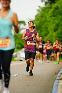 BIB: 1402
                            <button type="button" onclick="openModal(5616868)" class="btn btn-primary btn-sm float-right btn-popup" data-toggle="modal" data-target=".modal-high-quality">
                        <i class="fas fa-shopping-cart"></i> Add to Cart
                    </button>
                                            <button type="button" onclick="isThisMe(5616868, true)" class="btn btn-success btn-sm float-right btn-popup btn-isme hidden" data-toggle="tooltip" data-placement="bottom" title="นี่คือรูปของคุณใช่ไหม คลิกที่นี่เพื่อเอาเข้าอัลบั้ม">
                        <i class="fas fa-plus"></i> Add to album
                    </button>
                    <button type="button" onclick="isThisMe(5616868, false)" class="btn btn-warning btn-sm float-right btn-popup btn-isnotme hidden">
                        <i class="fas fa-ban"></i> Remove from album
                    </button>