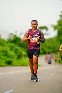 BIB: 138
                            <button type="button" onclick="openModal(5764736)" class="btn btn-primary btn-sm float-right btn-popup" data-toggle="modal" data-target=".modal-high-quality">
                        <i class="fas fa-shopping-cart"></i> Add to Cart
                    </button>
                                            <button type="button" onclick="isThisMe(5764736, true)" class="btn btn-success btn-sm float-right btn-popup btn-isme hidden" data-toggle="tooltip" data-placement="bottom" title="นี่คือรูปของคุณใช่ไหม คลิกที่นี่เพื่อเอาเข้าอัลบั้ม">
                        <i class="fas fa-plus"></i> Add to album
                    </button>
                    <button type="button" onclick="isThisMe(5764736, false)" class="btn btn-warning btn-sm float-right btn-popup btn-isnotme hidden">
                        <i class="fas fa-ban"></i> Remove from album
                    </button>