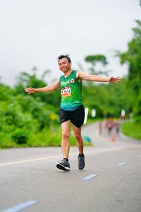 BIB: 11443
                            <button type="button" onclick="openModal(5712023)" class="btn btn-primary btn-sm float-right btn-popup" data-toggle="modal" data-target=".modal-high-quality">
                        <i class="fas fa-shopping-cart"></i> Add to Cart
                    </button>
                                            <button type="button" onclick="isThisMe(5712023, true)" class="btn btn-success btn-sm float-right btn-popup btn-isme hidden" data-toggle="tooltip" data-placement="bottom" title="นี่คือรูปของคุณใช่ไหม คลิกที่นี่เพื่อเอาเข้าอัลบั้ม">
                        <i class="fas fa-plus"></i> Add to album
                    </button>
                    <button type="button" onclick="isThisMe(5712023, false)" class="btn btn-warning btn-sm float-right btn-popup btn-isnotme hidden">
                        <i class="fas fa-ban"></i> Remove from album
                    </button>