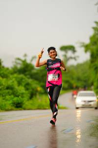 BIB: 5698
                            <button type="button" onclick="openModal(5769724)" class="btn btn-primary btn-sm float-right btn-popup" data-toggle="modal" data-target=".modal-high-quality">
                        <i class="fas fa-shopping-cart"></i> Add to Cart
                    </button>
                                            <button type="button" onclick="isThisMe(5769724, true)" class="btn btn-success btn-sm float-right btn-popup btn-isme hidden" data-toggle="tooltip" data-placement="bottom" title="นี่คือรูปของคุณใช่ไหม คลิกที่นี่เพื่อเอาเข้าอัลบั้ม">
                        <i class="fas fa-plus"></i> Add to album
                    </button>
                    <button type="button" onclick="isThisMe(5769724, false)" class="btn btn-warning btn-sm float-right btn-popup btn-isnotme hidden">
                        <i class="fas fa-ban"></i> Remove from album
                    </button>