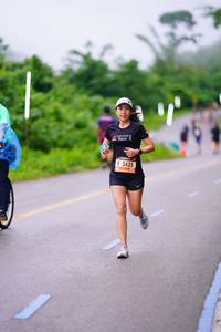 BIB: 3435
                            <button type="button" onclick="openModal(5755666)" class="btn btn-primary btn-sm float-right btn-popup" data-toggle="modal" data-target=".modal-high-quality">
                        <i class="fas fa-shopping-cart"></i> Add to Cart
                    </button>
                                            <button type="button" onclick="isThisMe(5755666, true)" class="btn btn-success btn-sm float-right btn-popup btn-isme hidden" data-toggle="tooltip" data-placement="bottom" title="นี่คือรูปของคุณใช่ไหม คลิกที่นี่เพื่อเอาเข้าอัลบั้ม">
                        <i class="fas fa-plus"></i> Add to album
                    </button>
                    <button type="button" onclick="isThisMe(5755666, false)" class="btn btn-warning btn-sm float-right btn-popup btn-isnotme hidden">
                        <i class="fas fa-ban"></i> Remove from album
                    </button>