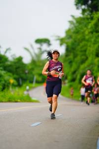 BIB: 389
                            <button type="button" onclick="openModal(5765390)" class="btn btn-primary btn-sm float-right btn-popup" data-toggle="modal" data-target=".modal-high-quality">
                        <i class="fas fa-shopping-cart"></i> Add to Cart
                    </button>
                                            <button type="button" onclick="isThisMe(5765390, true)" class="btn btn-success btn-sm float-right btn-popup btn-isme hidden" data-toggle="tooltip" data-placement="bottom" title="นี่คือรูปของคุณใช่ไหม คลิกที่นี่เพื่อเอาเข้าอัลบั้ม">
                        <i class="fas fa-plus"></i> Add to album
                    </button>
                    <button type="button" onclick="isThisMe(5765390, false)" class="btn btn-warning btn-sm float-right btn-popup btn-isnotme hidden">
                        <i class="fas fa-ban"></i> Remove from album
                    </button>