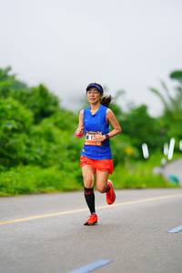 BIB: 
                            <button type="button" onclick="openModal(5759243)" class="btn btn-primary btn-sm float-right btn-popup" data-toggle="modal" data-target=".modal-high-quality">
                        <i class="fas fa-shopping-cart"></i> Add to Cart
                    </button>
                                            <button type="button" onclick="isThisMe(5759243, true)" class="btn btn-success btn-sm float-right btn-popup btn-isme hidden" data-toggle="tooltip" data-placement="bottom" title="นี่คือรูปของคุณใช่ไหม คลิกที่นี่เพื่อเอาเข้าอัลบั้ม">
                        <i class="fas fa-plus"></i> Add to album
                    </button>
                    <button type="button" onclick="isThisMe(5759243, false)" class="btn btn-warning btn-sm float-right btn-popup btn-isnotme hidden">
                        <i class="fas fa-ban"></i> Remove from album
                    </button>