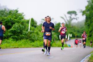 BIB: 1405
                            <button type="button" onclick="openModal(5707623)" class="btn btn-primary btn-sm float-right btn-popup" data-toggle="modal" data-target=".modal-high-quality">
                        <i class="fas fa-shopping-cart"></i> Add to Cart
                    </button>
                                            <button type="button" onclick="isThisMe(5707623, true)" class="btn btn-success btn-sm float-right btn-popup btn-isme hidden" data-toggle="tooltip" data-placement="bottom" title="นี่คือรูปของคุณใช่ไหม คลิกที่นี่เพื่อเอาเข้าอัลบั้ม">
                        <i class="fas fa-plus"></i> Add to album
                    </button>
                    <button type="button" onclick="isThisMe(5707623, false)" class="btn btn-warning btn-sm float-right btn-popup btn-isnotme hidden">
                        <i class="fas fa-ban"></i> Remove from album
                    </button>