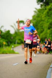 BIB: 1357
                            <button type="button" onclick="openModal(5764314)" class="btn btn-primary btn-sm float-right btn-popup" data-toggle="modal" data-target=".modal-high-quality">
                        <i class="fas fa-shopping-cart"></i> Add to Cart
                    </button>
                                            <button type="button" onclick="isThisMe(5764314, true)" class="btn btn-success btn-sm float-right btn-popup btn-isme hidden" data-toggle="tooltip" data-placement="bottom" title="นี่คือรูปของคุณใช่ไหม คลิกที่นี่เพื่อเอาเข้าอัลบั้ม">
                        <i class="fas fa-plus"></i> Add to album
                    </button>
                    <button type="button" onclick="isThisMe(5764314, false)" class="btn btn-warning btn-sm float-right btn-popup btn-isnotme hidden">
                        <i class="fas fa-ban"></i> Remove from album
                    </button>