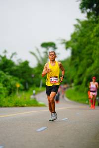 BIB: 5408
                            <button type="button" onclick="openModal(5765072)" class="btn btn-primary btn-sm float-right btn-popup" data-toggle="modal" data-target=".modal-high-quality">
                        <i class="fas fa-shopping-cart"></i> Add to Cart
                    </button>
                                            <button type="button" onclick="isThisMe(5765072, true)" class="btn btn-success btn-sm float-right btn-popup btn-isme hidden" data-toggle="tooltip" data-placement="bottom" title="นี่คือรูปของคุณใช่ไหม คลิกที่นี่เพื่อเอาเข้าอัลบั้ม">
                        <i class="fas fa-plus"></i> Add to album
                    </button>
                    <button type="button" onclick="isThisMe(5765072, false)" class="btn btn-warning btn-sm float-right btn-popup btn-isnotme hidden">
                        <i class="fas fa-ban"></i> Remove from album
                    </button>