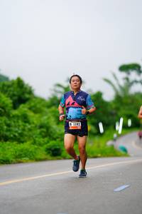 BIB: 1192
                            <button type="button" onclick="openModal(5757995)" class="btn btn-primary btn-sm float-right btn-popup" data-toggle="modal" data-target=".modal-high-quality">
                        <i class="fas fa-shopping-cart"></i> Add to Cart
                    </button>
                                            <button type="button" onclick="isThisMe(5757995, true)" class="btn btn-success btn-sm float-right btn-popup btn-isme hidden" data-toggle="tooltip" data-placement="bottom" title="นี่คือรูปของคุณใช่ไหม คลิกที่นี่เพื่อเอาเข้าอัลบั้ม">
                        <i class="fas fa-plus"></i> Add to album
                    </button>
                    <button type="button" onclick="isThisMe(5757995, false)" class="btn btn-warning btn-sm float-right btn-popup btn-isnotme hidden">
                        <i class="fas fa-ban"></i> Remove from album
                    </button>