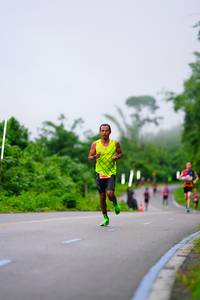 BIB: 
                            <button type="button" onclick="openModal(5707275)" class="btn btn-primary btn-sm float-right btn-popup" data-toggle="modal" data-target=".modal-high-quality">
                        <i class="fas fa-shopping-cart"></i> Add to Cart
                    </button>
                                            <button type="button" onclick="isThisMe(5707275, true)" class="btn btn-success btn-sm float-right btn-popup btn-isme hidden" data-toggle="tooltip" data-placement="bottom" title="นี่คือรูปของคุณใช่ไหม คลิกที่นี่เพื่อเอาเข้าอัลบั้ม">
                        <i class="fas fa-plus"></i> Add to album
                    </button>
                    <button type="button" onclick="isThisMe(5707275, false)" class="btn btn-warning btn-sm float-right btn-popup btn-isnotme hidden">
                        <i class="fas fa-ban"></i> Remove from album
                    </button>