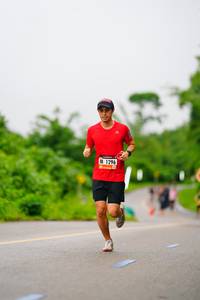 BIB: 1296
                            <button type="button" onclick="openModal(5757393)" class="btn btn-primary btn-sm float-right btn-popup" data-toggle="modal" data-target=".modal-high-quality">
                        <i class="fas fa-shopping-cart"></i> Add to Cart
                    </button>
                                            <button type="button" onclick="isThisMe(5757393, true)" class="btn btn-success btn-sm float-right btn-popup btn-isme hidden" data-toggle="tooltip" data-placement="bottom" title="นี่คือรูปของคุณใช่ไหม คลิกที่นี่เพื่อเอาเข้าอัลบั้ม">
                        <i class="fas fa-plus"></i> Add to album
                    </button>
                    <button type="button" onclick="isThisMe(5757393, false)" class="btn btn-warning btn-sm float-right btn-popup btn-isnotme hidden">
                        <i class="fas fa-ban"></i> Remove from album
                    </button>