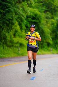 BIB: 3294
                            <button type="button" onclick="openModal(5754742)" class="btn btn-primary btn-sm float-right btn-popup" data-toggle="modal" data-target=".modal-high-quality">
                        <i class="fas fa-shopping-cart"></i> Add to Cart
                    </button>
                                            <button type="button" onclick="isThisMe(5754742, true)" class="btn btn-success btn-sm float-right btn-popup btn-isme hidden" data-toggle="tooltip" data-placement="bottom" title="นี่คือรูปของคุณใช่ไหม คลิกที่นี่เพื่อเอาเข้าอัลบั้ม">
                        <i class="fas fa-plus"></i> Add to album
                    </button>
                    <button type="button" onclick="isThisMe(5754742, false)" class="btn btn-warning btn-sm float-right btn-popup btn-isnotme hidden">
                        <i class="fas fa-ban"></i> Remove from album
                    </button>