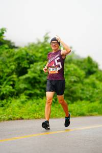 BIB: 1423
                            <button type="button" onclick="openModal(5710893)" class="btn btn-primary btn-sm float-right btn-popup" data-toggle="modal" data-target=".modal-high-quality">
                        <i class="fas fa-shopping-cart"></i> Add to Cart
                    </button>
                                            <button type="button" onclick="isThisMe(5710893, true)" class="btn btn-success btn-sm float-right btn-popup btn-isme hidden" data-toggle="tooltip" data-placement="bottom" title="นี่คือรูปของคุณใช่ไหม คลิกที่นี่เพื่อเอาเข้าอัลบั้ม">
                        <i class="fas fa-plus"></i> Add to album
                    </button>
                    <button type="button" onclick="isThisMe(5710893, false)" class="btn btn-warning btn-sm float-right btn-popup btn-isnotme hidden">
                        <i class="fas fa-ban"></i> Remove from album
                    </button>