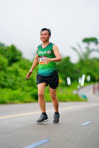 BIB: 
                            <button type="button" onclick="openModal(5758905)" class="btn btn-primary btn-sm float-right btn-popup" data-toggle="modal" data-target=".modal-high-quality">
                        <i class="fas fa-shopping-cart"></i> Add to Cart
                    </button>
                                            <button type="button" onclick="isThisMe(5758905, true)" class="btn btn-success btn-sm float-right btn-popup btn-isme hidden" data-toggle="tooltip" data-placement="bottom" title="นี่คือรูปของคุณใช่ไหม คลิกที่นี่เพื่อเอาเข้าอัลบั้ม">
                        <i class="fas fa-plus"></i> Add to album
                    </button>
                    <button type="button" onclick="isThisMe(5758905, false)" class="btn btn-warning btn-sm float-right btn-popup btn-isnotme hidden">
                        <i class="fas fa-ban"></i> Remove from album
                    </button>