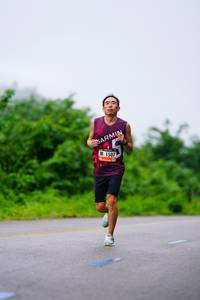 BIB: 1507
                            <button type="button" onclick="openModal(5707188)" class="btn btn-primary btn-sm float-right btn-popup" data-toggle="modal" data-target=".modal-high-quality">
                        <i class="fas fa-shopping-cart"></i> Add to Cart
                    </button>
                                            <button type="button" onclick="isThisMe(5707188, true)" class="btn btn-success btn-sm float-right btn-popup btn-isme hidden" data-toggle="tooltip" data-placement="bottom" title="นี่คือรูปของคุณใช่ไหม คลิกที่นี่เพื่อเอาเข้าอัลบั้ม">
                        <i class="fas fa-plus"></i> Add to album
                    </button>
                    <button type="button" onclick="isThisMe(5707188, false)" class="btn btn-warning btn-sm float-right btn-popup btn-isnotme hidden">
                        <i class="fas fa-ban"></i> Remove from album
                    </button>