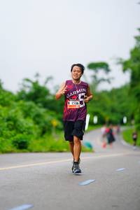 BIB: 1536
                            <button type="button" onclick="openModal(5710962)" class="btn btn-primary btn-sm float-right btn-popup" data-toggle="modal" data-target=".modal-high-quality">
                        <i class="fas fa-shopping-cart"></i> Add to Cart
                    </button>
                                            <button type="button" onclick="isThisMe(5710962, true)" class="btn btn-success btn-sm float-right btn-popup btn-isme hidden" data-toggle="tooltip" data-placement="bottom" title="นี่คือรูปของคุณใช่ไหม คลิกที่นี่เพื่อเอาเข้าอัลบั้ม">
                        <i class="fas fa-plus"></i> Add to album
                    </button>
                    <button type="button" onclick="isThisMe(5710962, false)" class="btn btn-warning btn-sm float-right btn-popup btn-isnotme hidden">
                        <i class="fas fa-ban"></i> Remove from album
                    </button>