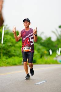 BIB: 1180
                            <button type="button" onclick="openModal(5710666)" class="btn btn-primary btn-sm float-right btn-popup" data-toggle="modal" data-target=".modal-high-quality">
                        <i class="fas fa-shopping-cart"></i> Add to Cart
                    </button>
                                            <button type="button" onclick="isThisMe(5710666, true)" class="btn btn-success btn-sm float-right btn-popup btn-isme hidden" data-toggle="tooltip" data-placement="bottom" title="นี่คือรูปของคุณใช่ไหม คลิกที่นี่เพื่อเอาเข้าอัลบั้ม">
                        <i class="fas fa-plus"></i> Add to album
                    </button>
                    <button type="button" onclick="isThisMe(5710666, false)" class="btn btn-warning btn-sm float-right btn-popup btn-isnotme hidden">
                        <i class="fas fa-ban"></i> Remove from album
                    </button>