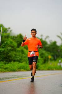 BIB: 6151
                            <button type="button" onclick="openModal(5615662)" class="btn btn-primary btn-sm float-right btn-popup" data-toggle="modal" data-target=".modal-high-quality">
                        <i class="fas fa-shopping-cart"></i> Add to Cart
                    </button>
                                            <button type="button" onclick="isThisMe(5615662, true)" class="btn btn-success btn-sm float-right btn-popup btn-isme hidden" data-toggle="tooltip" data-placement="bottom" title="นี่คือรูปของคุณใช่ไหม คลิกที่นี่เพื่อเอาเข้าอัลบั้ม">
                        <i class="fas fa-plus"></i> Add to album
                    </button>
                    <button type="button" onclick="isThisMe(5615662, false)" class="btn btn-warning btn-sm float-right btn-popup btn-isnotme hidden">
                        <i class="fas fa-ban"></i> Remove from album
                    </button>