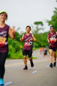 BIB: 5285, 1696
                            <button type="button" onclick="openModal(5764984)" class="btn btn-primary btn-sm float-right btn-popup" data-toggle="modal" data-target=".modal-high-quality">
                        <i class="fas fa-shopping-cart"></i> Add to Cart
                    </button>
                                            <button type="button" onclick="isThisMe(5764984, true)" class="btn btn-success btn-sm float-right btn-popup btn-isme hidden" data-toggle="tooltip" data-placement="bottom" title="นี่คือรูปของคุณใช่ไหม คลิกที่นี่เพื่อเอาเข้าอัลบั้ม">
                        <i class="fas fa-plus"></i> Add to album
                    </button>
                    <button type="button" onclick="isThisMe(5764984, false)" class="btn btn-warning btn-sm float-right btn-popup btn-isnotme hidden">
                        <i class="fas fa-ban"></i> Remove from album
                    </button>