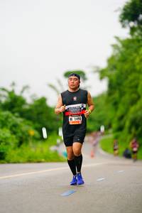 BIB: 1498
                            <button type="button" onclick="openModal(5758553)" class="btn btn-primary btn-sm float-right btn-popup" data-toggle="modal" data-target=".modal-high-quality">
                        <i class="fas fa-shopping-cart"></i> Add to Cart
                    </button>
                                            <button type="button" onclick="isThisMe(5758553, true)" class="btn btn-success btn-sm float-right btn-popup btn-isme hidden" data-toggle="tooltip" data-placement="bottom" title="นี่คือรูปของคุณใช่ไหม คลิกที่นี่เพื่อเอาเข้าอัลบั้ม">
                        <i class="fas fa-plus"></i> Add to album
                    </button>
                    <button type="button" onclick="isThisMe(5758553, false)" class="btn btn-warning btn-sm float-right btn-popup btn-isnotme hidden">
                        <i class="fas fa-ban"></i> Remove from album
                    </button>