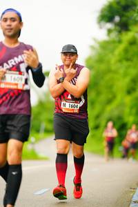 BIB: 1609, 1604
                            <button type="button" onclick="openModal(5762355)" class="btn btn-primary btn-sm float-right btn-popup" data-toggle="modal" data-target=".modal-high-quality">
                        <i class="fas fa-shopping-cart"></i> Add to Cart
                    </button>
                                            <button type="button" onclick="isThisMe(5762355, true)" class="btn btn-success btn-sm float-right btn-popup btn-isme hidden" data-toggle="tooltip" data-placement="bottom" title="นี่คือรูปของคุณใช่ไหม คลิกที่นี่เพื่อเอาเข้าอัลบั้ม">
                        <i class="fas fa-plus"></i> Add to album
                    </button>
                    <button type="button" onclick="isThisMe(5762355, false)" class="btn btn-warning btn-sm float-right btn-popup btn-isnotme hidden">
                        <i class="fas fa-ban"></i> Remove from album
                    </button>