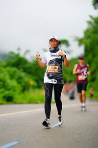 BIB: 3036
                            <button type="button" onclick="openModal(5760817)" class="btn btn-primary btn-sm float-right btn-popup" data-toggle="modal" data-target=".modal-high-quality">
                        <i class="fas fa-shopping-cart"></i> Add to Cart
                    </button>
                                            <button type="button" onclick="isThisMe(5760817, true)" class="btn btn-success btn-sm float-right btn-popup btn-isme hidden" data-toggle="tooltip" data-placement="bottom" title="นี่คือรูปของคุณใช่ไหม คลิกที่นี่เพื่อเอาเข้าอัลบั้ม">
                        <i class="fas fa-plus"></i> Add to album
                    </button>
                    <button type="button" onclick="isThisMe(5760817, false)" class="btn btn-warning btn-sm float-right btn-popup btn-isnotme hidden">
                        <i class="fas fa-ban"></i> Remove from album
                    </button>