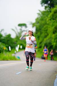 BIB: 3007
                            <button type="button" onclick="openModal(5712256)" class="btn btn-primary btn-sm float-right btn-popup" data-toggle="modal" data-target=".modal-high-quality">
                        <i class="fas fa-shopping-cart"></i> Add to Cart
                    </button>
                                            <button type="button" onclick="isThisMe(5712256, true)" class="btn btn-success btn-sm float-right btn-popup btn-isme hidden" data-toggle="tooltip" data-placement="bottom" title="นี่คือรูปของคุณใช่ไหม คลิกที่นี่เพื่อเอาเข้าอัลบั้ม">
                        <i class="fas fa-plus"></i> Add to album
                    </button>
                    <button type="button" onclick="isThisMe(5712256, false)" class="btn btn-warning btn-sm float-right btn-popup btn-isnotme hidden">
                        <i class="fas fa-ban"></i> Remove from album
                    </button>