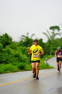 BIB: 5009
                            <button type="button" onclick="openModal(5771090)" class="btn btn-primary btn-sm float-right btn-popup" data-toggle="modal" data-target=".modal-high-quality">
                        <i class="fas fa-shopping-cart"></i> Add to Cart
                    </button>
                                            <button type="button" onclick="isThisMe(5771090, true)" class="btn btn-success btn-sm float-right btn-popup btn-isme hidden" data-toggle="tooltip" data-placement="bottom" title="นี่คือรูปของคุณใช่ไหม คลิกที่นี่เพื่อเอาเข้าอัลบั้ม">
                        <i class="fas fa-plus"></i> Add to album
                    </button>
                    <button type="button" onclick="isThisMe(5771090, false)" class="btn btn-warning btn-sm float-right btn-popup btn-isnotme hidden">
                        <i class="fas fa-ban"></i> Remove from album
                    </button>