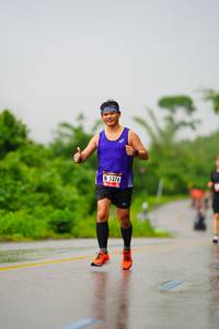 BIB: 5374
                            <button type="button" onclick="openModal(5767902)" class="btn btn-primary btn-sm float-right btn-popup" data-toggle="modal" data-target=".modal-high-quality">
                        <i class="fas fa-shopping-cart"></i> Add to Cart
                    </button>
                                            <button type="button" onclick="isThisMe(5767902, true)" class="btn btn-success btn-sm float-right btn-popup btn-isme hidden" data-toggle="tooltip" data-placement="bottom" title="นี่คือรูปของคุณใช่ไหม คลิกที่นี่เพื่อเอาเข้าอัลบั้ม">
                        <i class="fas fa-plus"></i> Add to album
                    </button>
                    <button type="button" onclick="isThisMe(5767902, false)" class="btn btn-warning btn-sm float-right btn-popup btn-isnotme hidden">
                        <i class="fas fa-ban"></i> Remove from album
                    </button>