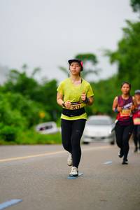 BIB: 3013
                            <button type="button" onclick="openModal(5763767)" class="btn btn-primary btn-sm float-right btn-popup" data-toggle="modal" data-target=".modal-high-quality">
                        <i class="fas fa-shopping-cart"></i> Add to Cart
                    </button>
                                            <button type="button" onclick="isThisMe(5763767, true)" class="btn btn-success btn-sm float-right btn-popup btn-isme hidden" data-toggle="tooltip" data-placement="bottom" title="นี่คือรูปของคุณใช่ไหม คลิกที่นี่เพื่อเอาเข้าอัลบั้ม">
                        <i class="fas fa-plus"></i> Add to album
                    </button>
                    <button type="button" onclick="isThisMe(5763767, false)" class="btn btn-warning btn-sm float-right btn-popup btn-isnotme hidden">
                        <i class="fas fa-ban"></i> Remove from album
                    </button>