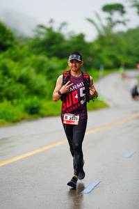 BIB: 5326
                            <button type="button" onclick="openModal(5767678)" class="btn btn-primary btn-sm float-right btn-popup" data-toggle="modal" data-target=".modal-high-quality">
                        <i class="fas fa-shopping-cart"></i> Add to Cart
                    </button>
                                            <button type="button" onclick="isThisMe(5767678, true)" class="btn btn-success btn-sm float-right btn-popup btn-isme hidden" data-toggle="tooltip" data-placement="bottom" title="นี่คือรูปของคุณใช่ไหม คลิกที่นี่เพื่อเอาเข้าอัลบั้ม">
                        <i class="fas fa-plus"></i> Add to album
                    </button>
                    <button type="button" onclick="isThisMe(5767678, false)" class="btn btn-warning btn-sm float-right btn-popup btn-isnotme hidden">
                        <i class="fas fa-ban"></i> Remove from album
                    </button>